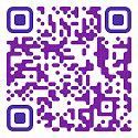 Event Galina QR Code