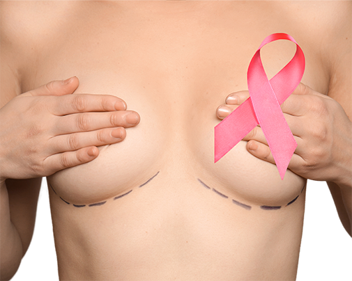 Natural, Medical Micropigmentation for Confidence and Harmony